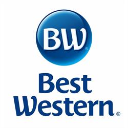 Best Western Albany Motel & Apartments