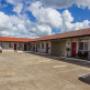 Car Park