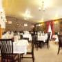 restaurant resize