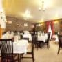 restaurant resize
