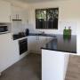 Corporate Villa Kitchen