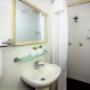 Standard Queen Bathroom