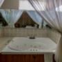 Spa Bath