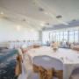 WGC The Vue