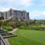 View of Golf Course