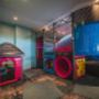 Kids Play Area
