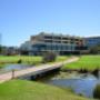 Golf Course