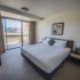 Mountain View Room