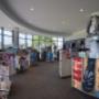 Pro Shop