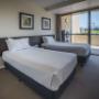 2 Bedroom