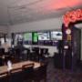 Quirindi RSL Club