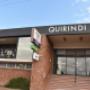 Quirindi RSL Club