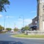 Quirindi