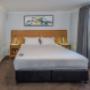 Deluxe Family Bedroom