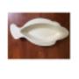 Fish Design Plate