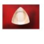 Triangle Plate