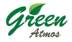 GREEN ATMOS