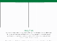 GREEN ATMOS's website