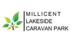 Millicent Lakeside Caravan Park & Takeaway