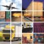 Logistics Management Adelaide