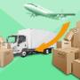 Logistics Packing Consumables