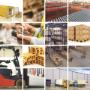Warehouse Management Brisbane