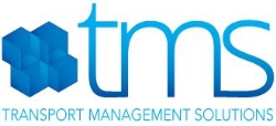 Transport Management Solutions