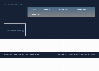 Transport Management Solutions's website