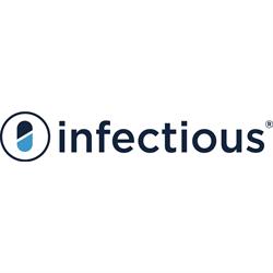 Infectious Clothing Company