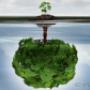 Uploaded by visitor on 29/3/2017 - Relieve psychological distress