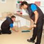 dry-touch-cleaning