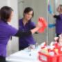 house-cleaning-service