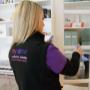 myhome-cleaning