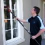 myhome-window-cleaning