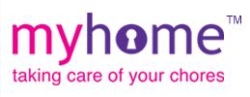 Myhome International Pty Ltd