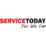 Service Today