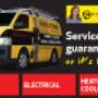 plumbing services