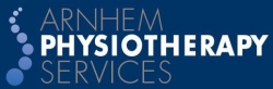 Arnhem Physiotherapy Services