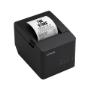 Epson TM-T20X Eth PSU Blk INC IEC CBL Receipt Printer