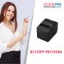 Receipt Printers