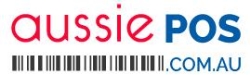 AussiePOS