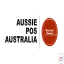 Aussie POS Australia-Trusted Supplier of Cash Drawer