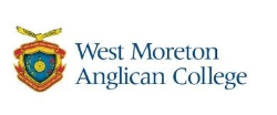 West Moreton Anglican College