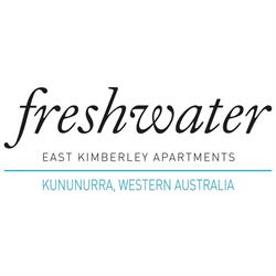 Freshwater East Kimberley Apartments