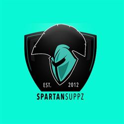 Spartansuppz Geelong