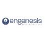 Engenesis