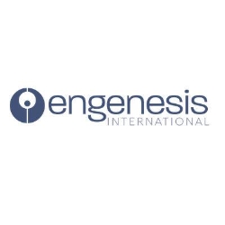 Engenesis