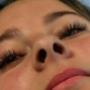 Lash Extensions