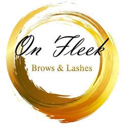 OnFleek Brows & Lashes