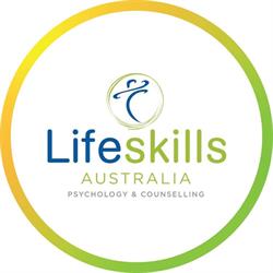 Life Skills Australia
